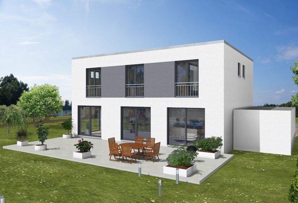 EFH Christine Terrasse Giebel Ost.jpg