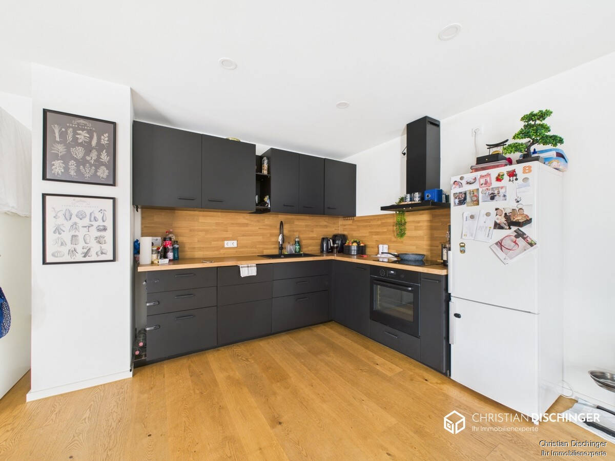 Thumbnail-Hochwertiges Mehrgenerationenhaus - perfekt für die ganze Familie - sofort verfügbar!