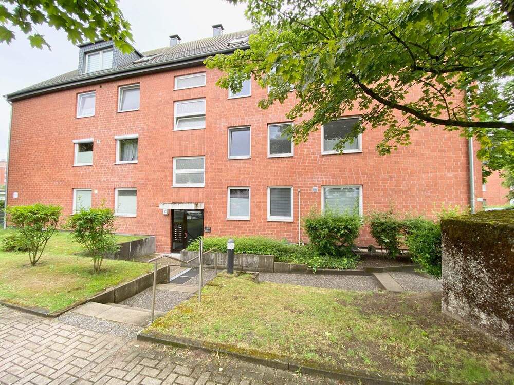 Hagen Held Immobilien - Hausansichten 1.jpeg