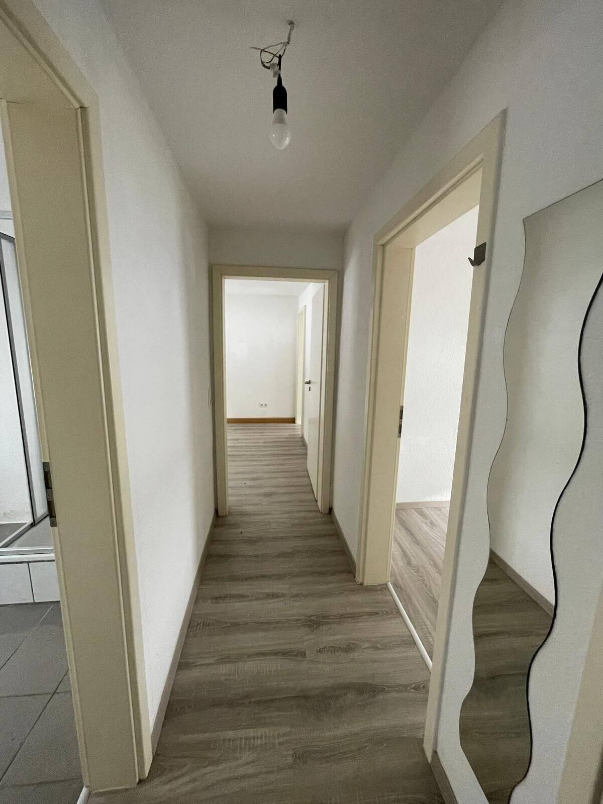 Thumbnail-Ihr gemütliches Refugium in Hauenstein – Klein, fein und voller Möglichkeiten