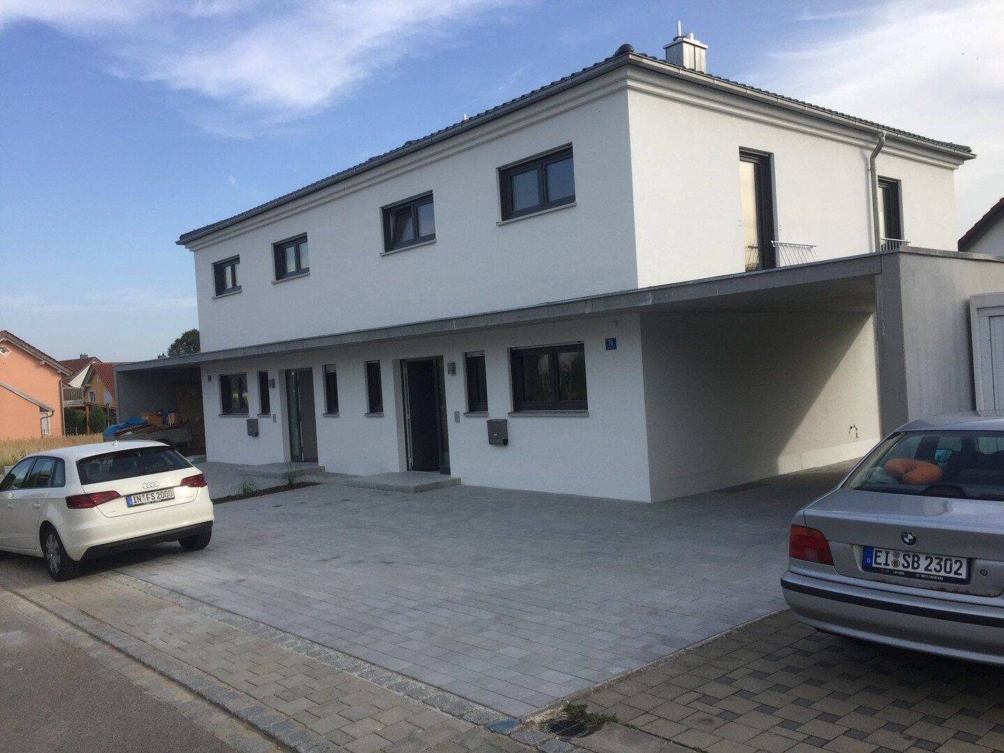 Thumbnail-DHH-NEUBAU, HEPBERG frei ab 01.08.2026