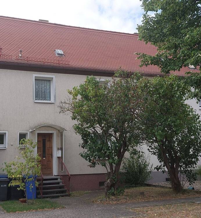 RMH Leuna.jpg