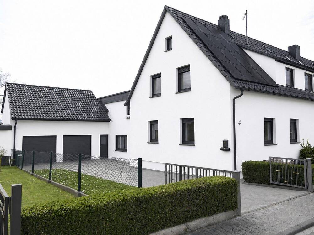 Thumbnail-Vom Sanierungskonzept zum Traumhaus - Ihre Chance der Mitgestaltung!