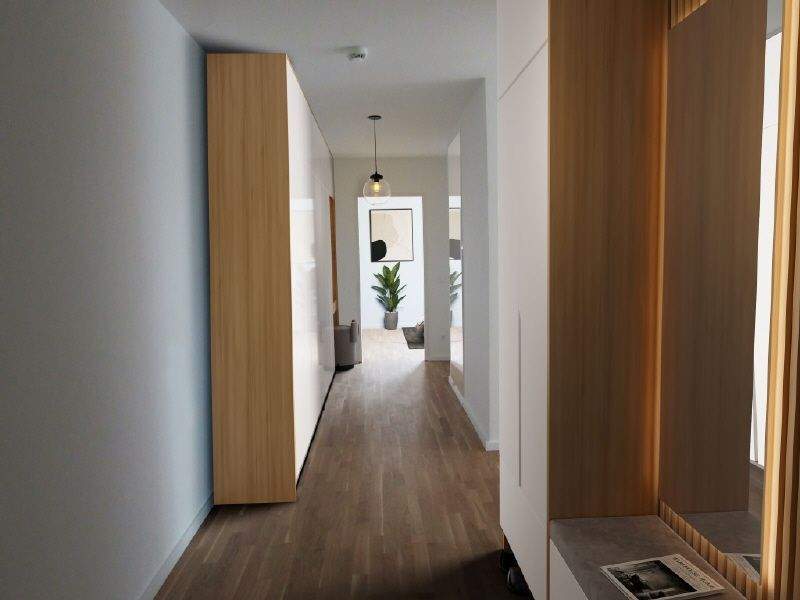 Thumbnail-1.000 € FRÜHLINGSGUTSCHEIN SICHERN: WOHNEN MIT WEITBLICK ...