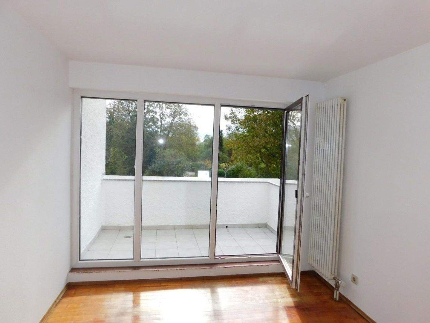 Thumbnail-Top Eigentumswohnung