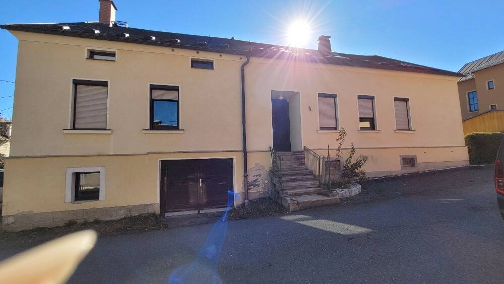 Thumbnail-Eigennutzung? Vermietung? Oder beides?