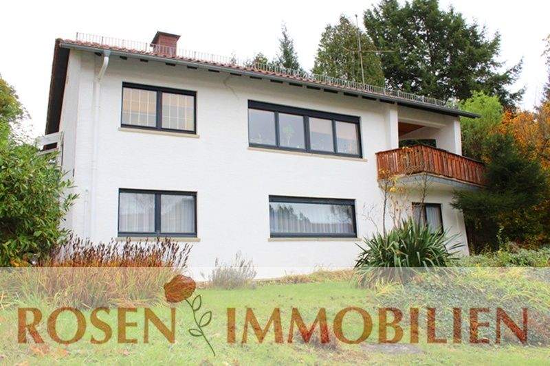 Thumbnail-RESERVIERT: Herbstzauber im Grünen - zentrumsnah