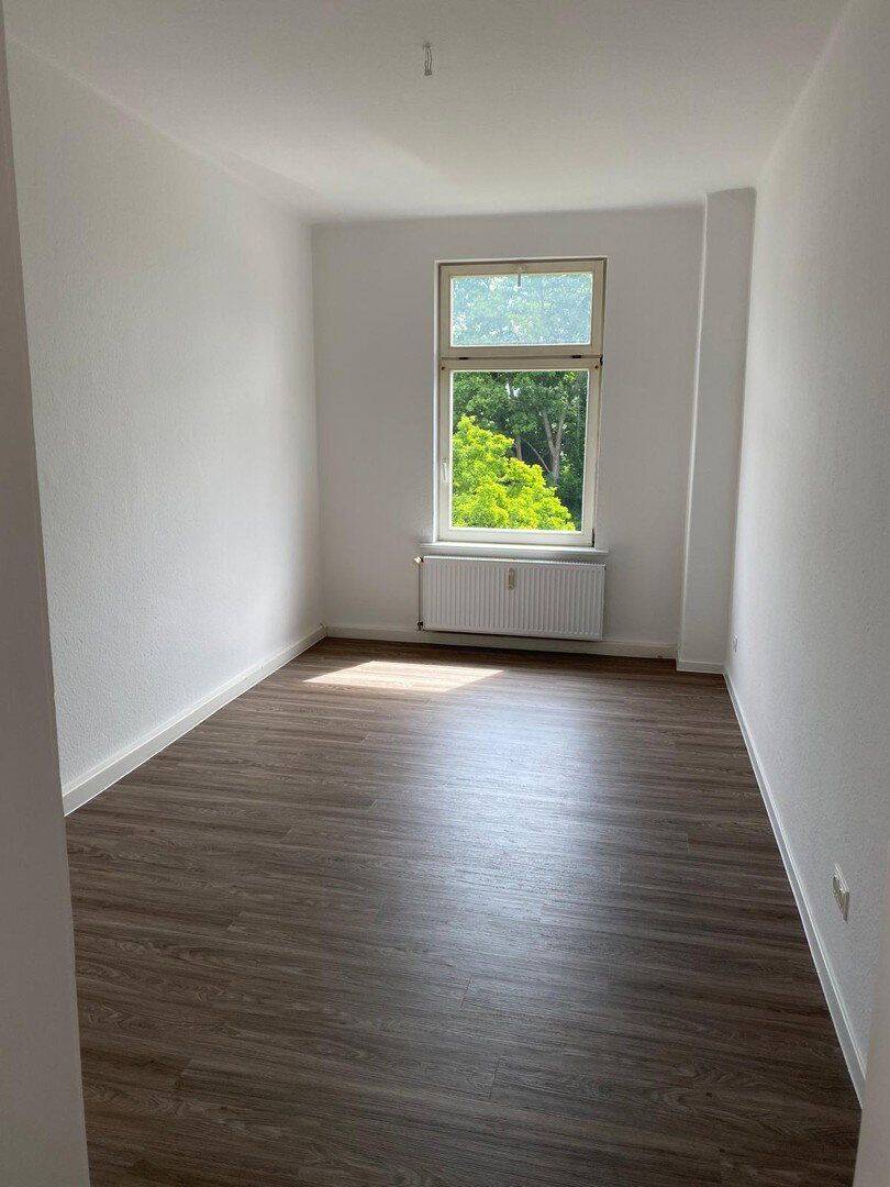 Thumbnail-5 Zimmerwohnung im Zentrum von Einbeck