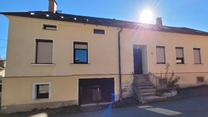 Thumbnail-Eigennutzung? Vermietung? Oder beides?