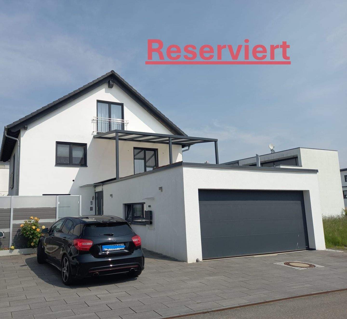 Thumbnail-Wintermärchen Heißer Preis nur 699.500,00€