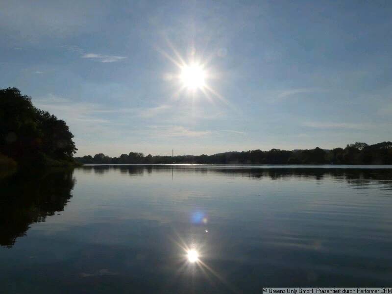 Thumbnail-TRAUMHAFTES REETGEDECKTES BOOTSHAUS AM SEE - IM NATURPARK MECKLENBURGER SCHWEIZ UND KUMMEROWER SEE