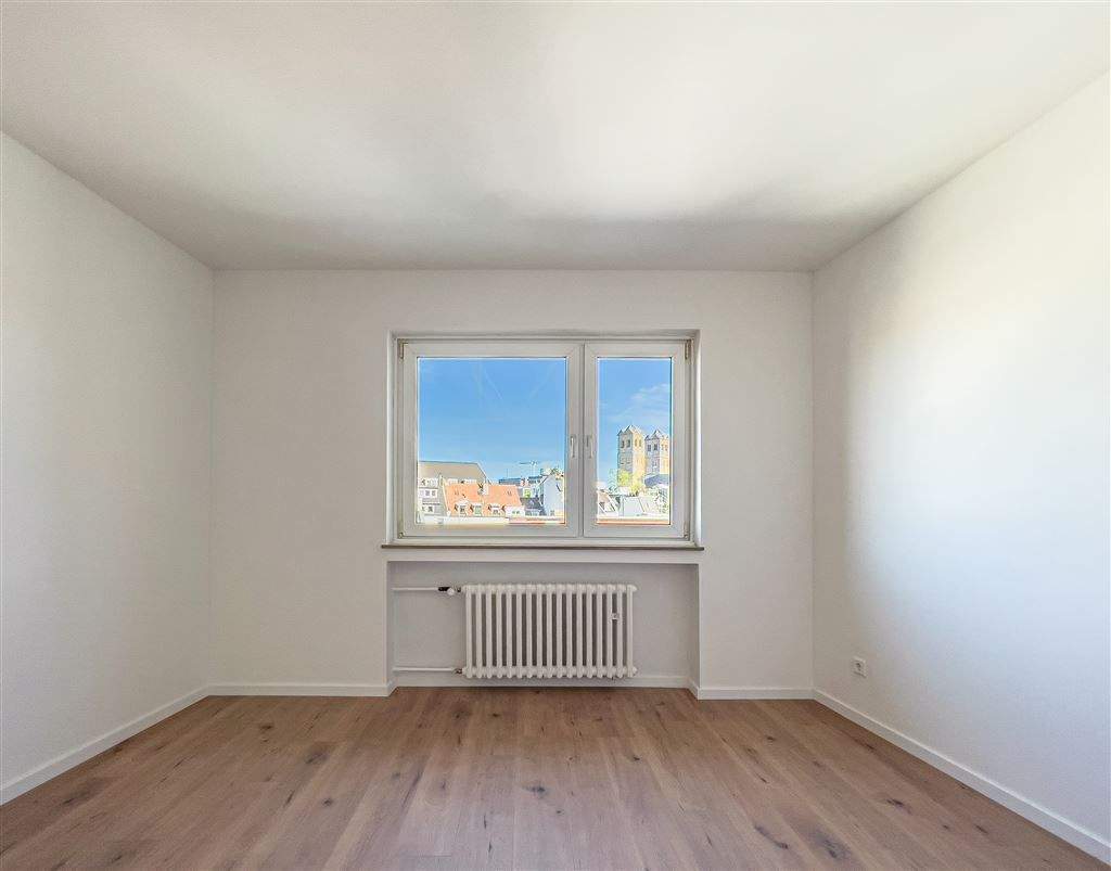 Thumbnail-Attraktive 2-Zimmer-Wohnung in der Kölner Altstadt - Wohnen oder clever investieren