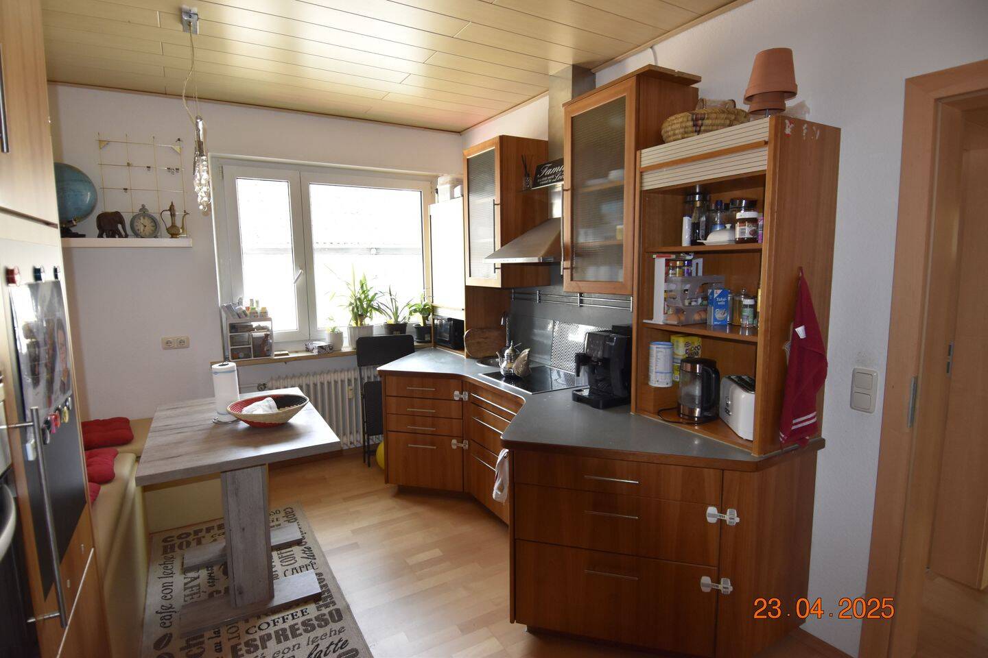 Thumbnail-Attraktive 3-Zimmer-Eigentumswohnung in Burgfarrnbach