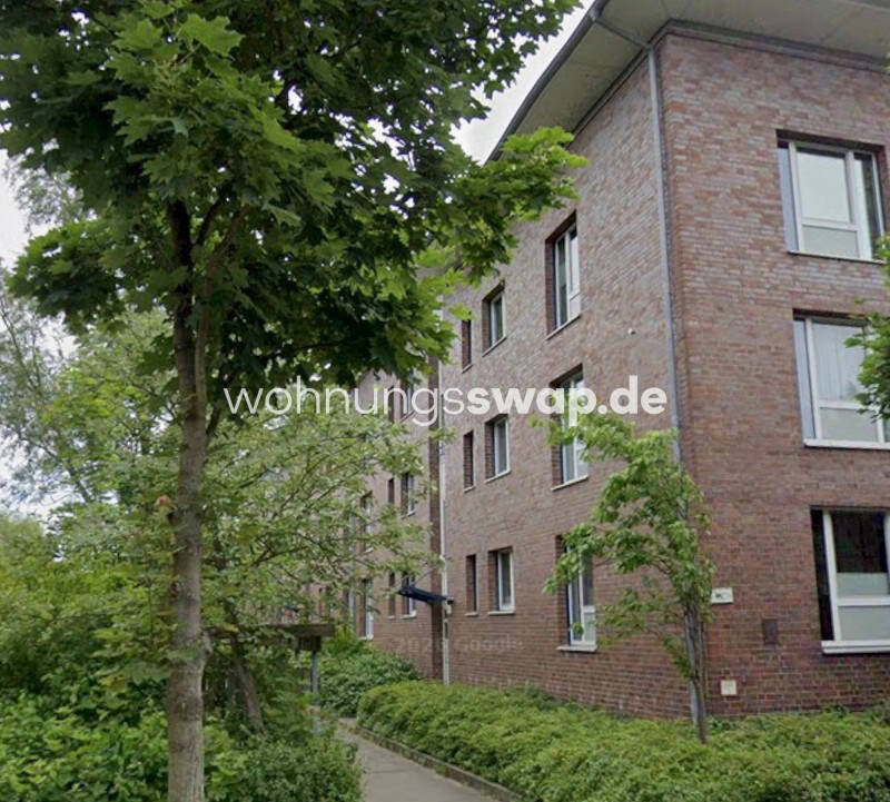 Thumbnail-Wohnungsswap - Walter-Rothenburg-Weg