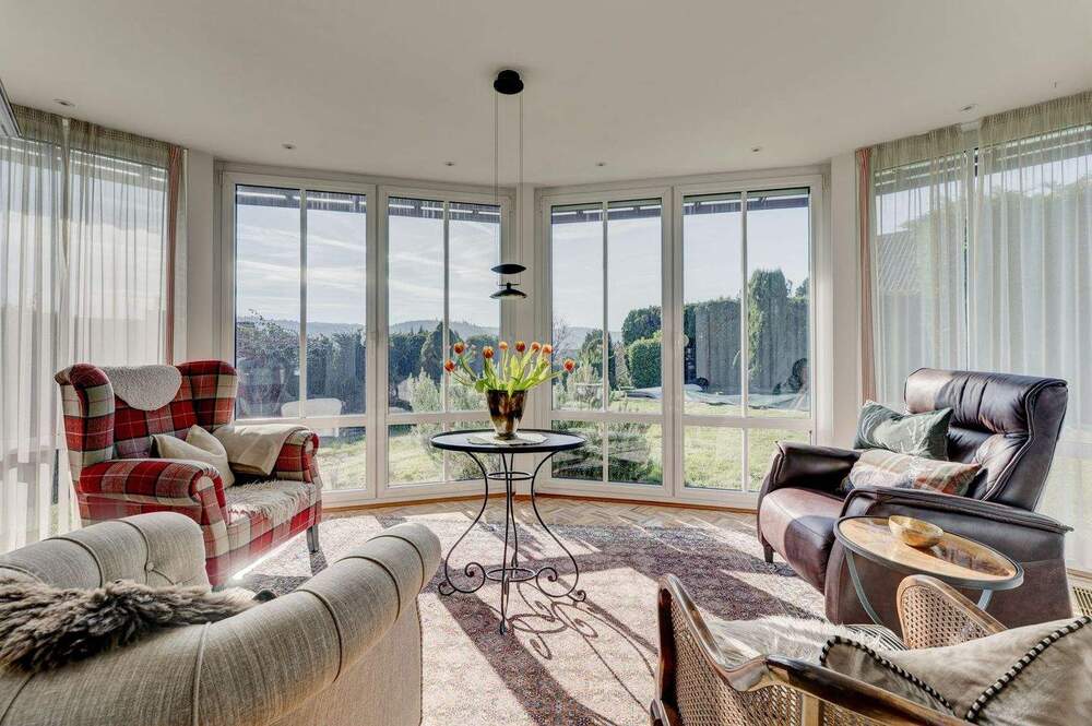 Thumbnail-Exklusive Lage in Lahr - lassen Sie Ihren Traum Haus werden!