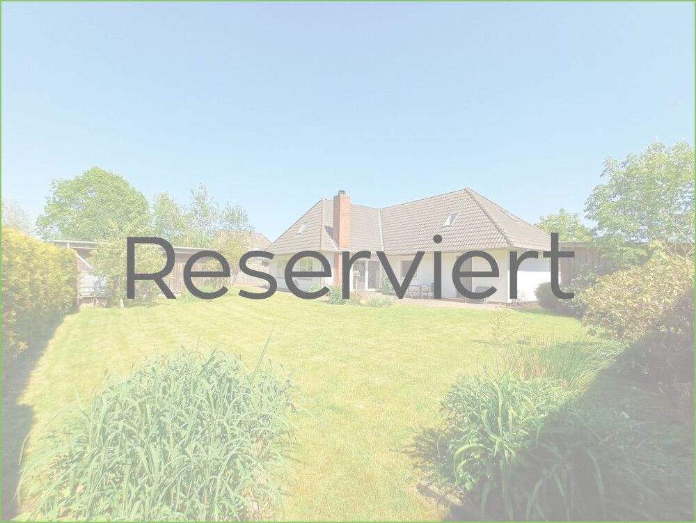 Thumbnail-Ein schönes Zuhause**