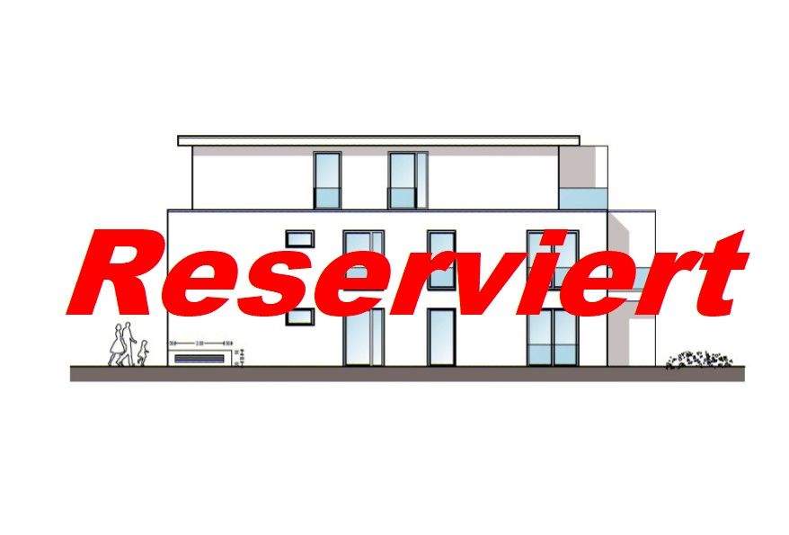 Thumbnail-NEU ! Elser Kirchstraße 10a (Haus5) - Klimafreundlicher Neubau KFW 40 QNG Förderkredit