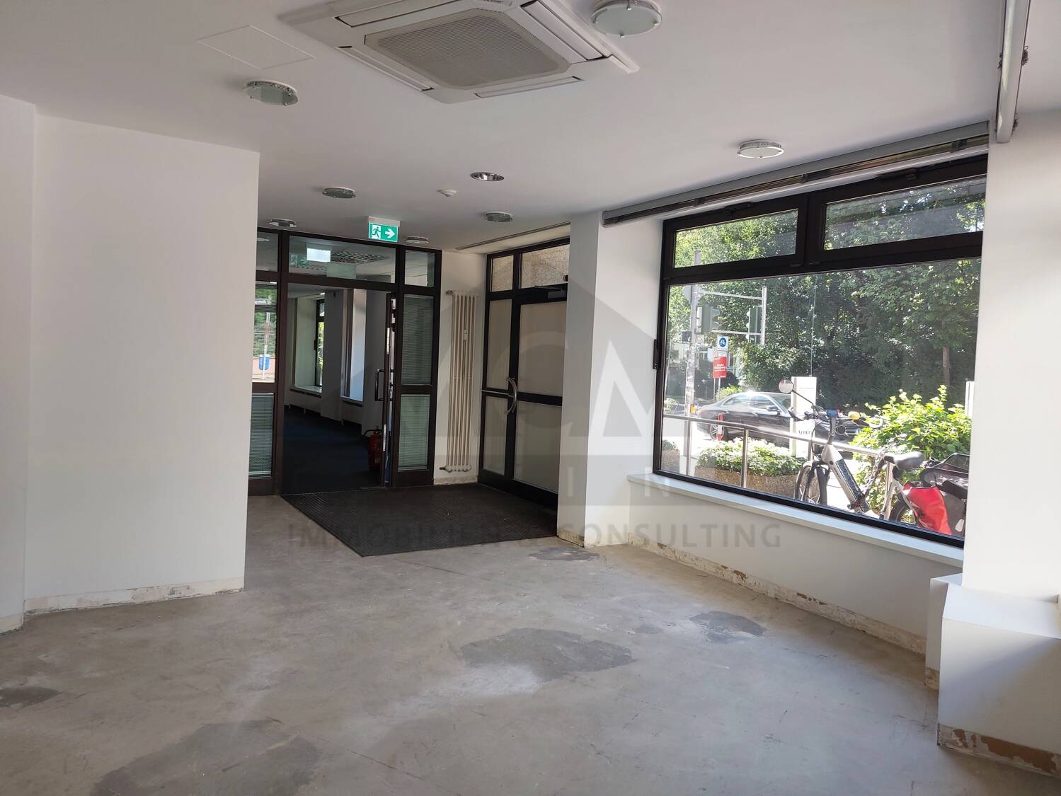 Thumbnail-@MCM -ERFOLGREICH VERMITTELT-Showroom, Ausstellung, Galerie...