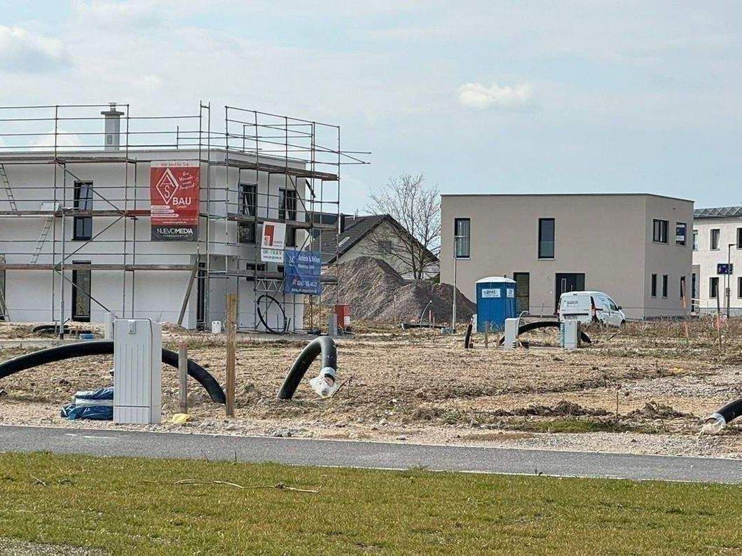 Thumbnail-Eigentum statt Miete - entdecken Sie die Möglichkeiten