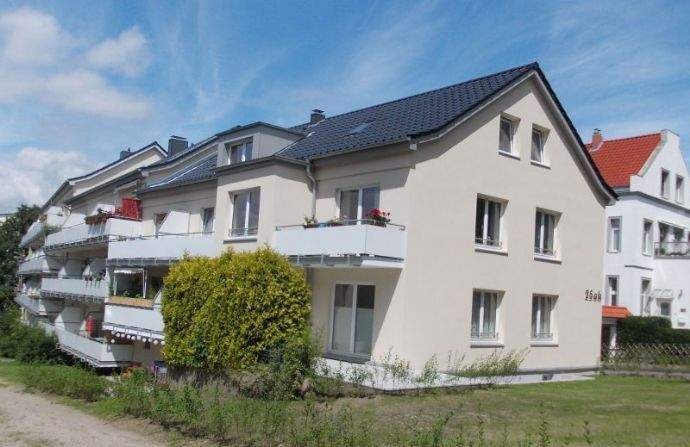 Thumbnail-1-Zi-Wohnung St. Gertrud