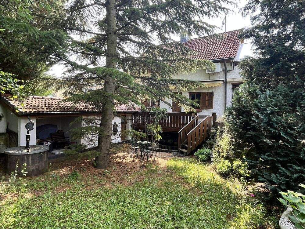 Thumbnail-Haus in Bendorf-Mülhofen