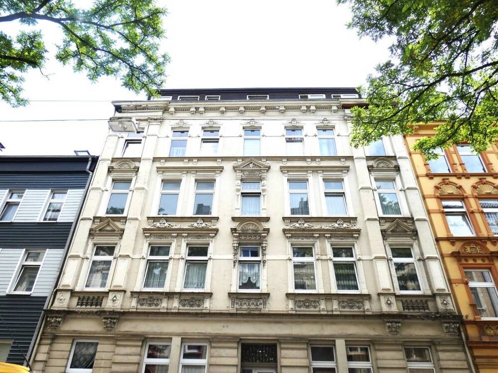 Haus