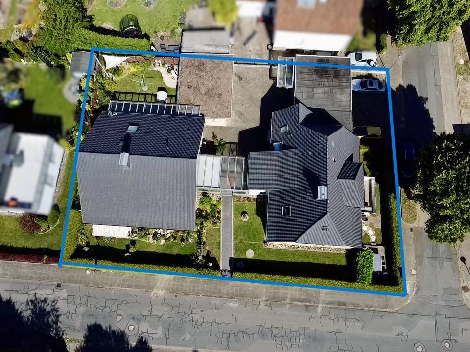 Thumbnail-Familienleben trifft Flexibilität - zwei Immobilien, viele Chancen