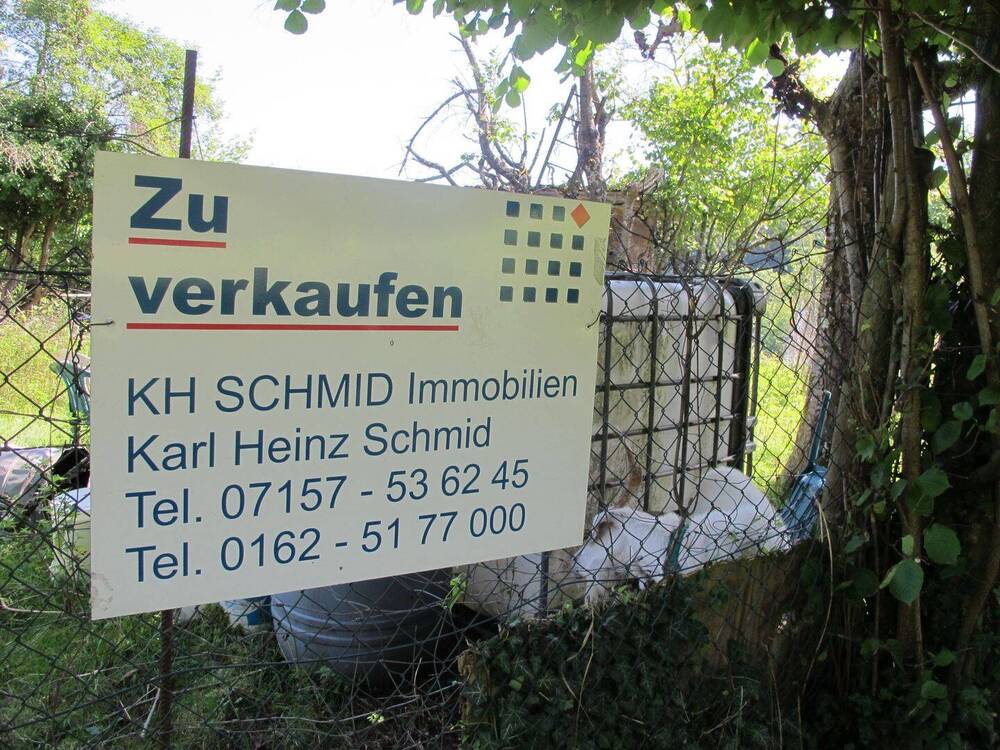 Verkaufsschild.JPG