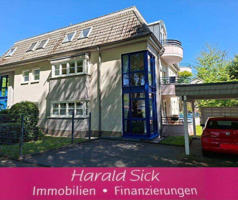 Thumbnail-UM DIE VERMIETUNG BRAUCHEN SIE SICH NICHT ZU KÜMMERN! ZUFRIEDENHEIT + ZUVERLÄSSKEIT SEIT 16 JAHREN!