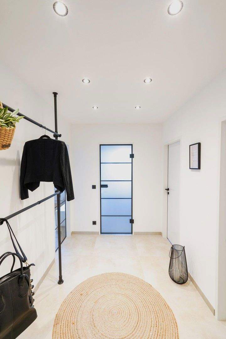 Thumbnail-Erstbezug nach Vollsanierung: Helle, moderne 2-Zimmer Wohnung nähe Ammersee, provisionsfrei