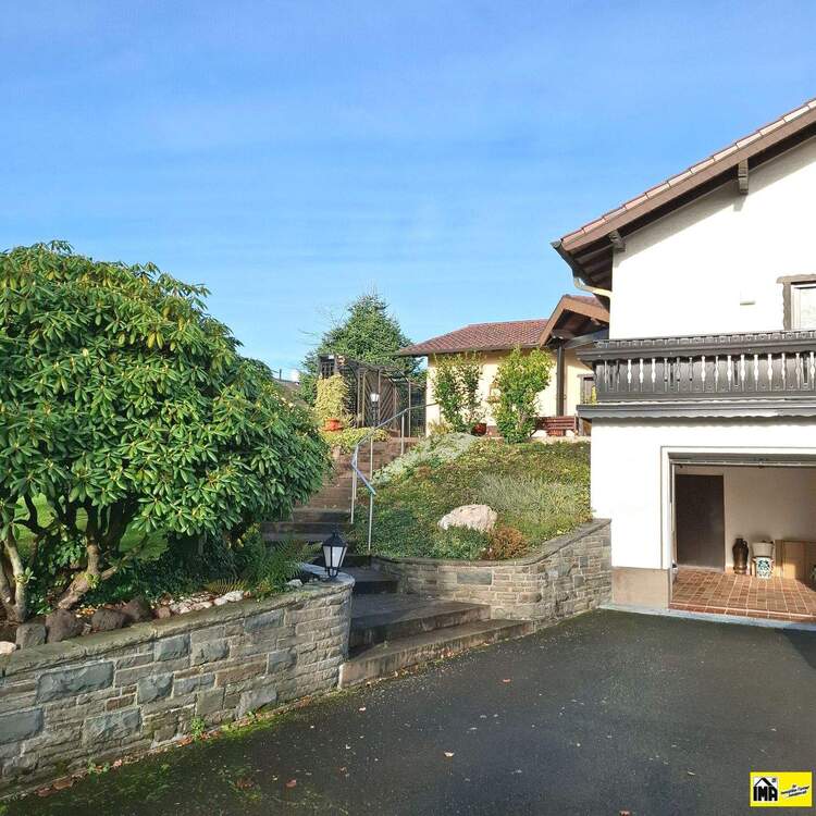 Thumbnail-Sanierung oder Abriss für ihren Neubau!