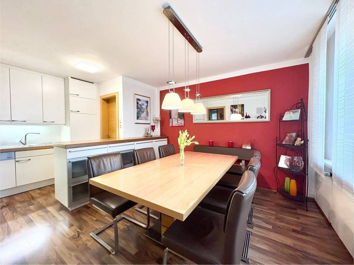 Thumbnail-Zwei Häuser auf einem Grundstück - Gaimersheim