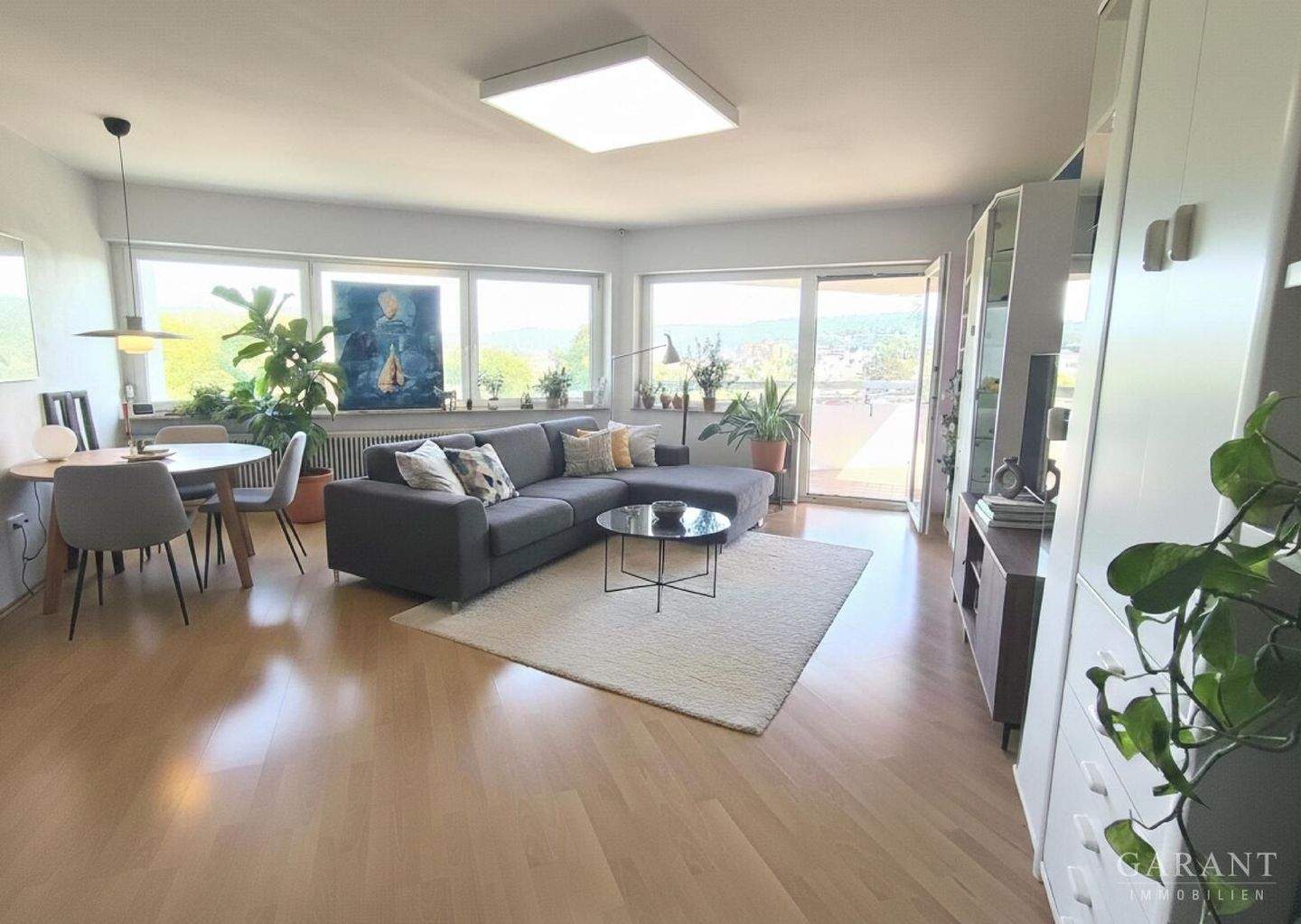 Thumbnail-Raum für Ideen!