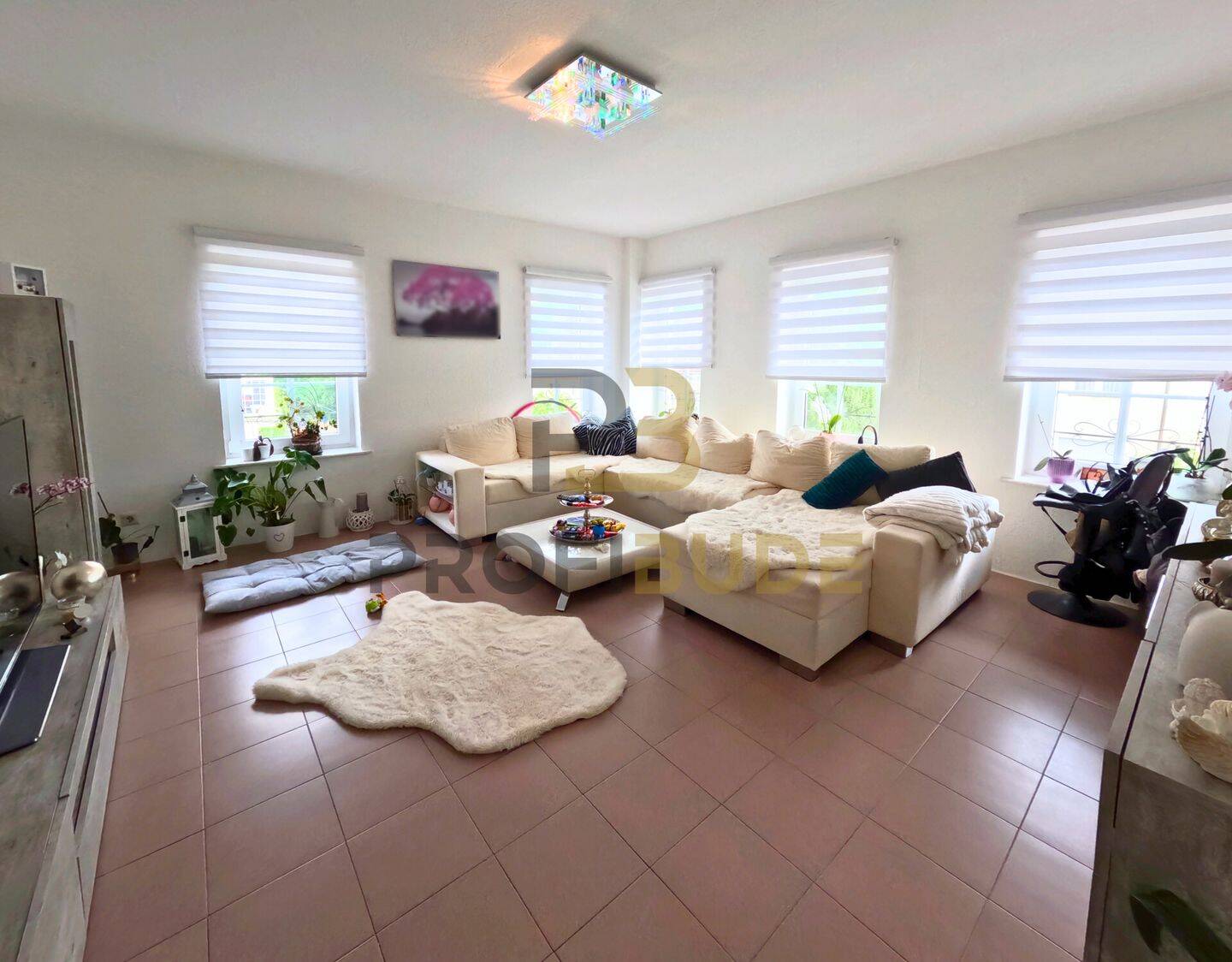Wohnzimmer_1_4