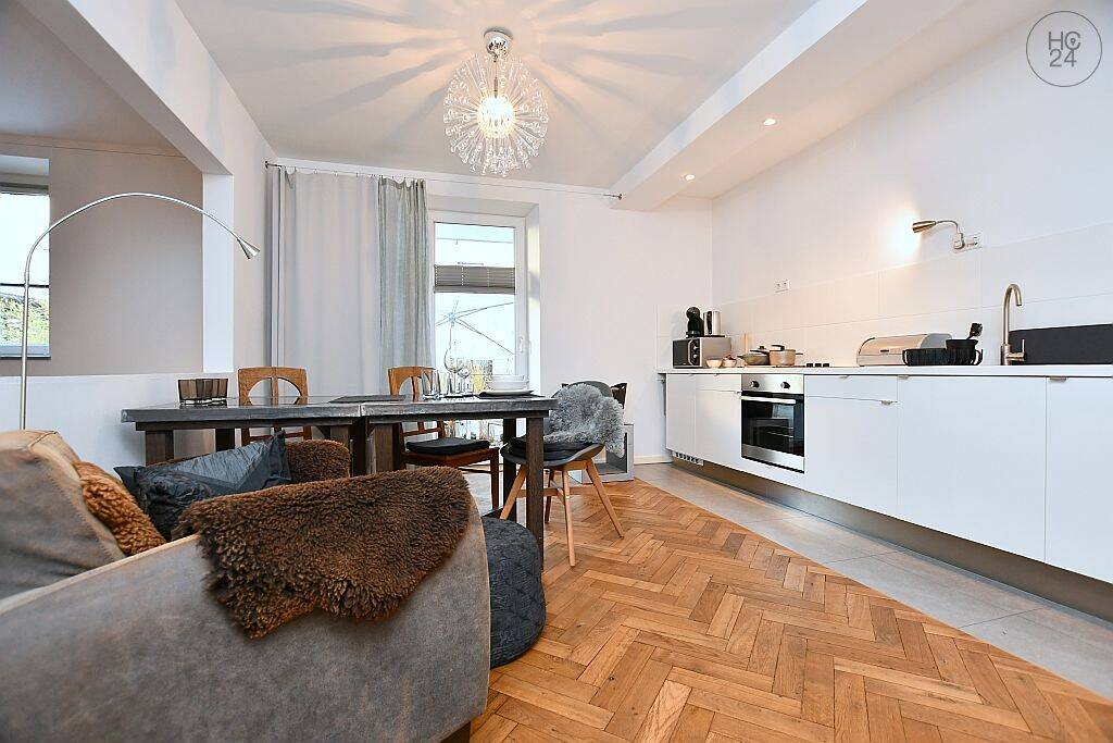 Bild1
