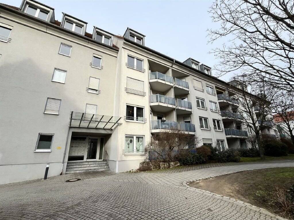 Bild1