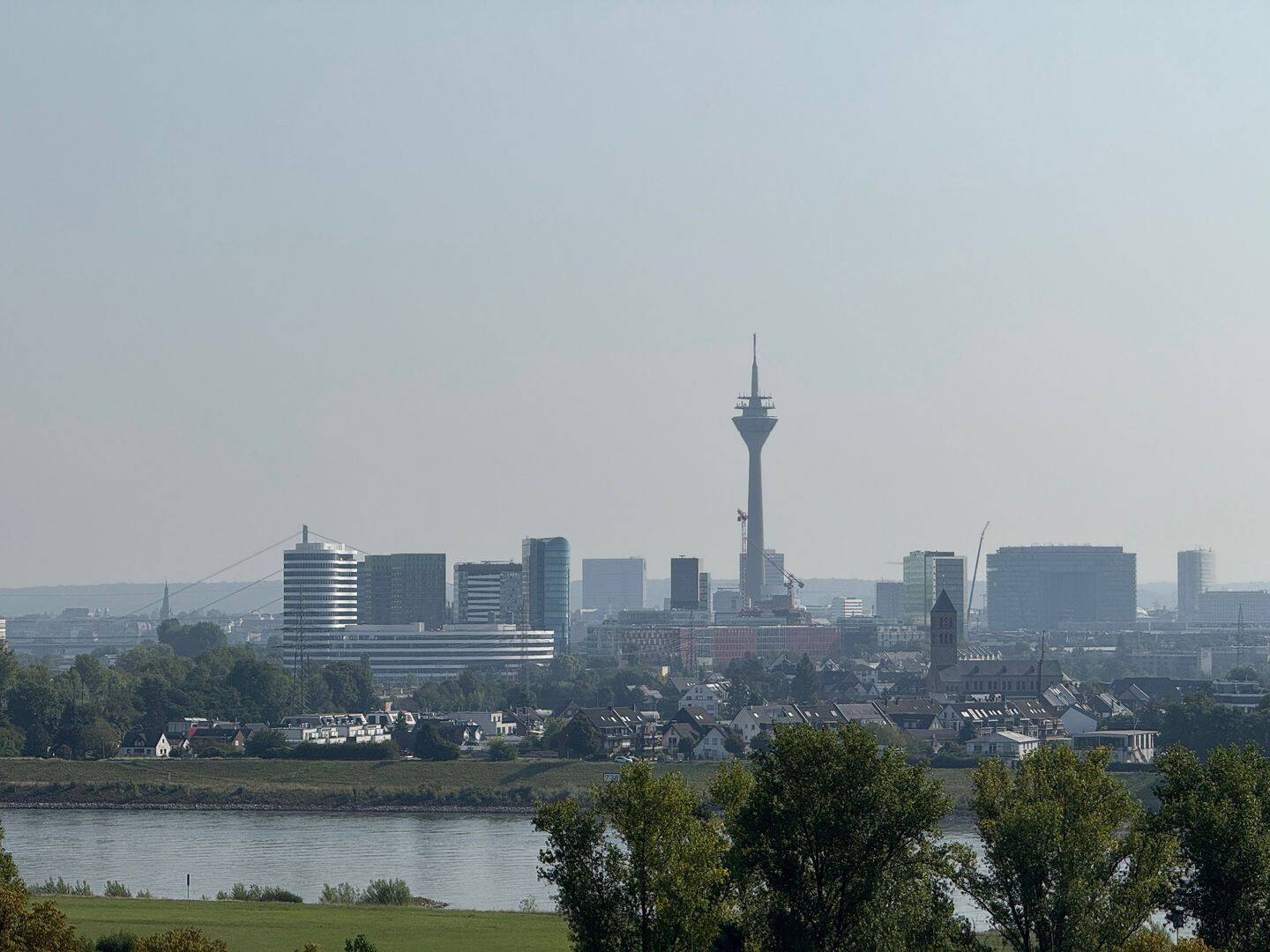 Skyline