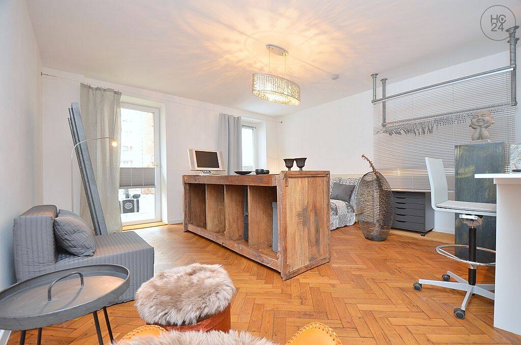Bild1