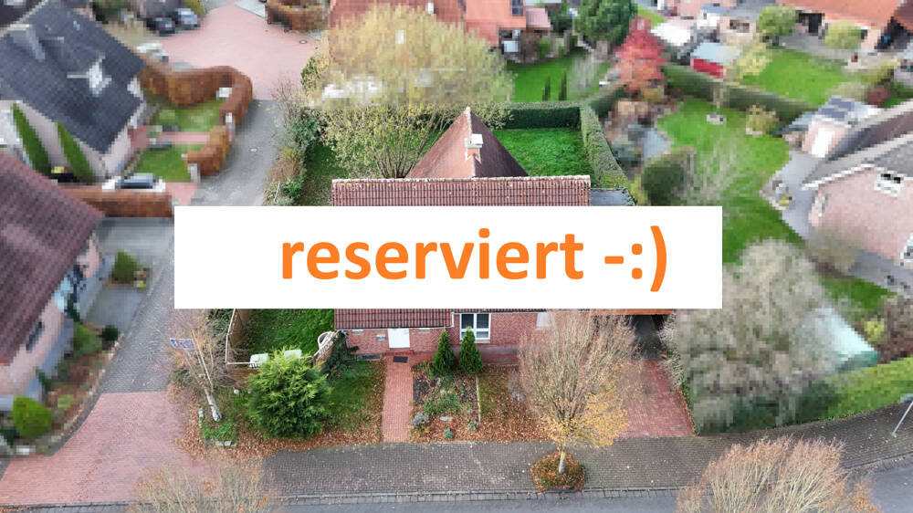 Thumbnail-Geräumiges Familiendomizil mit optimaler Besonnung in begehrter Lage