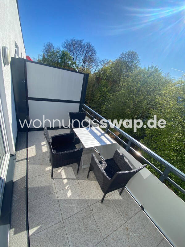 Thumbnail-Wohnungsswap - Amsterdamer Str.