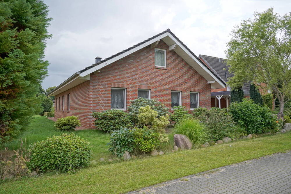 27628 Hagen i. Bremischen OT Albstedt
