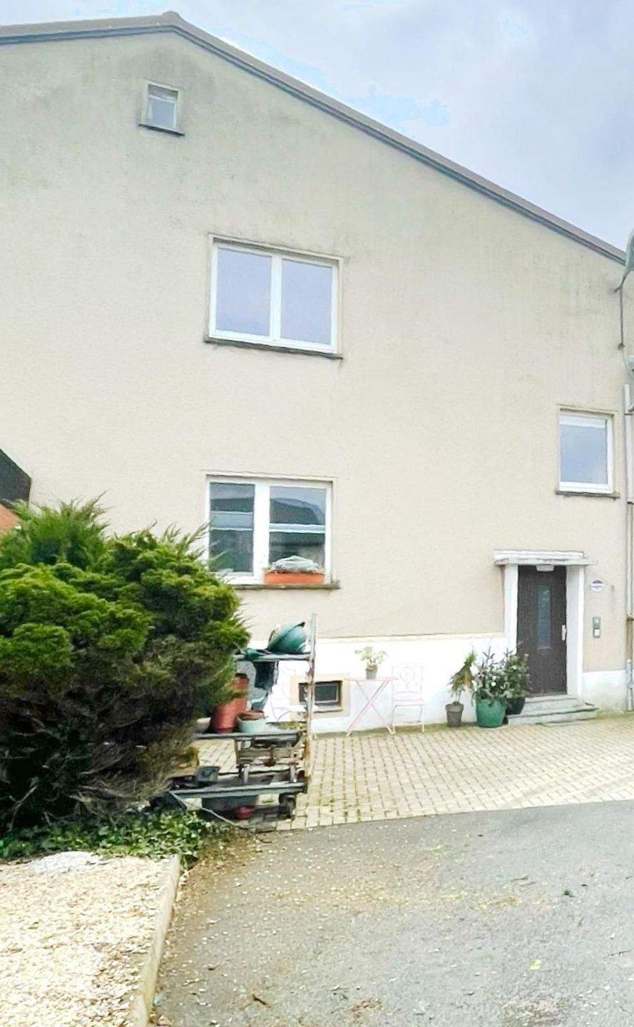 Thumbnail-Traumwohnung: Lichtdurchflutete 3-Raum-Wohnung mit Panorama-Ausblick