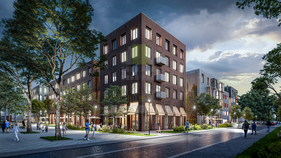 Thumbnail-4-Zimmer-Neubauwohnung