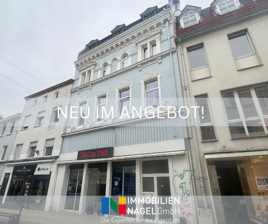Neu im Angebot