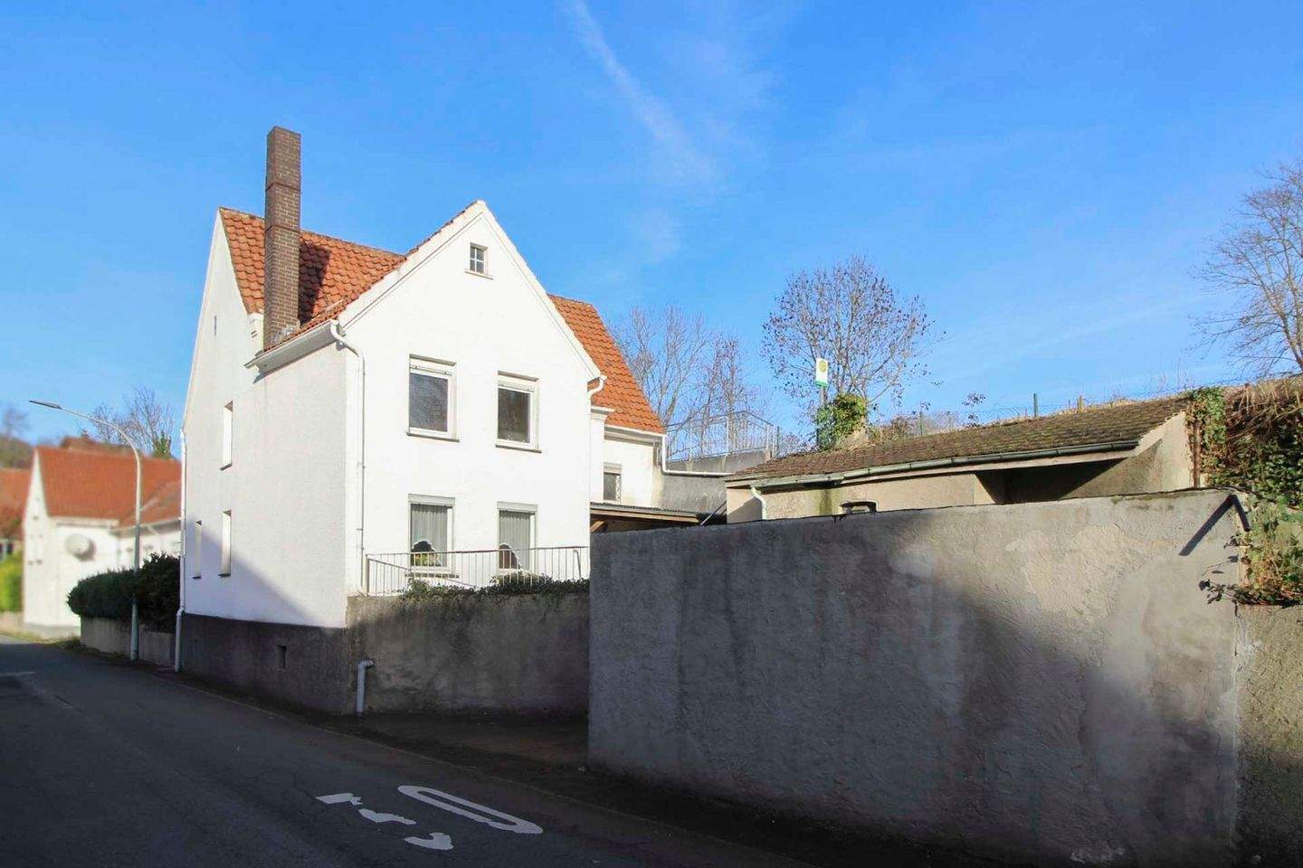 Thumbnail-Viel Platz, viele Möglichkeiten: Ihr Projekt in Nordborchen