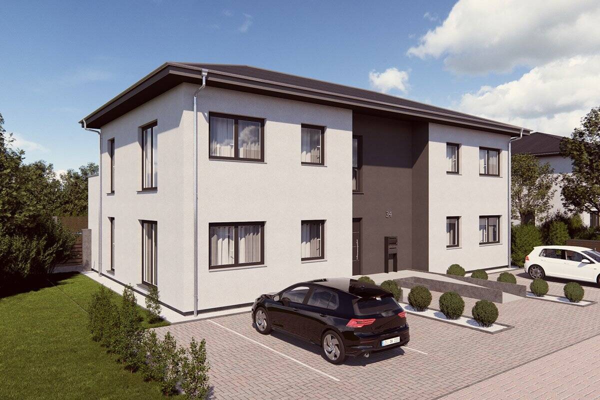 Thumbnail-Dein neues Zuhause: Luxus, der sich anfühlt wie ein ewiger Urlaub - bist du bereit?