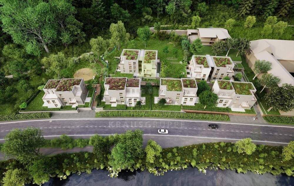 Thumbnail-4-Zimmer-Neubauwohnung am Neckar