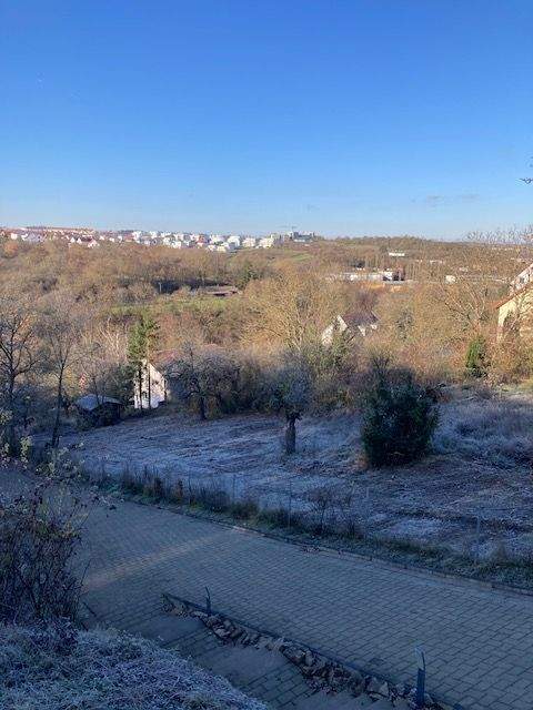 Thumbnail-1 Baugrundstück in Gerbrunn, Roßsteige zu verkaufen