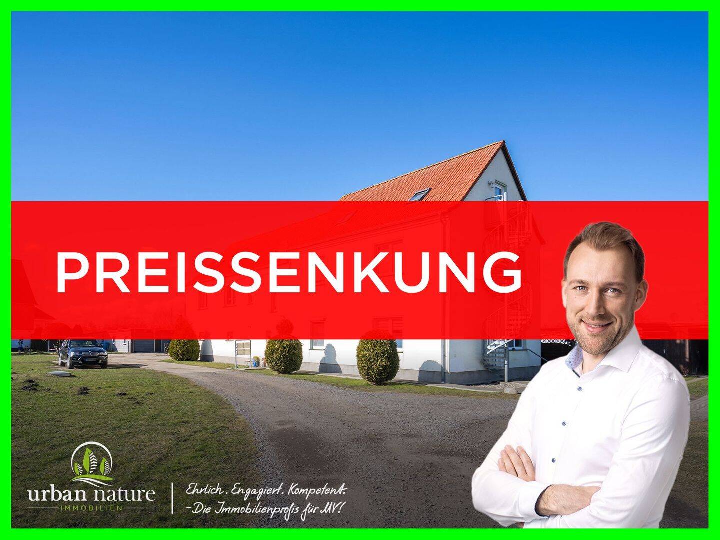 Titelbild1_PREISSENKUNG