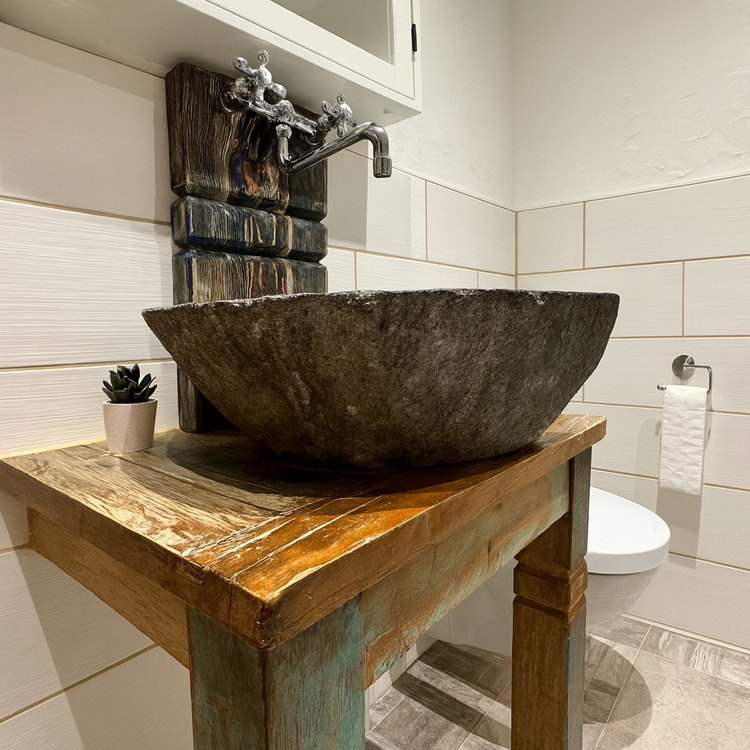 Thumbnail-Attraktive 2-Zimmer-Wohnung: saniert, Klima, perfekte Lage & Garage